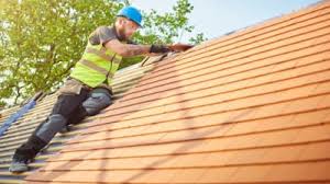 Best Tile Roofing Installation  in Wilkinson Heights, SC