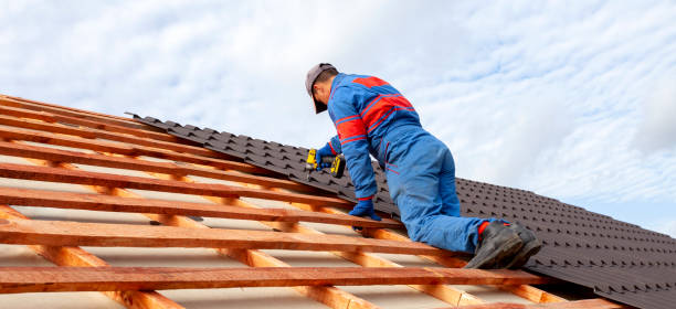 Best Tile Roofing Installation  in Wilkinson Heights, SC